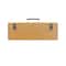 Large Wooden Storage Box by Artist's Loft™